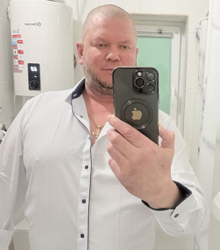 ���������� �������������, ���� ������� ���������, 33 ����, ������������ ��� ������, ����� � ���������, c�������� ���������