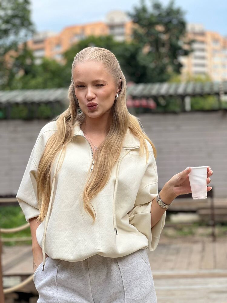 ���� 56388507 ������� ����, 29 ���, ���� ���������� � ������