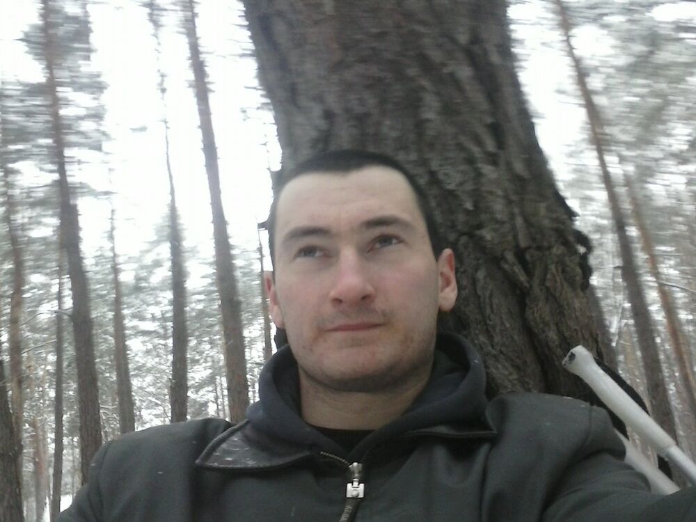  5457697  Spasibov, 34 ,    