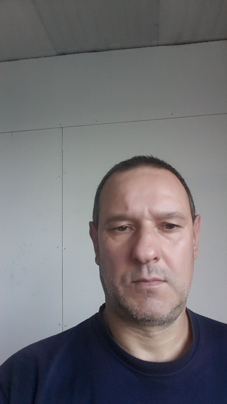  ,   , 48 ,     