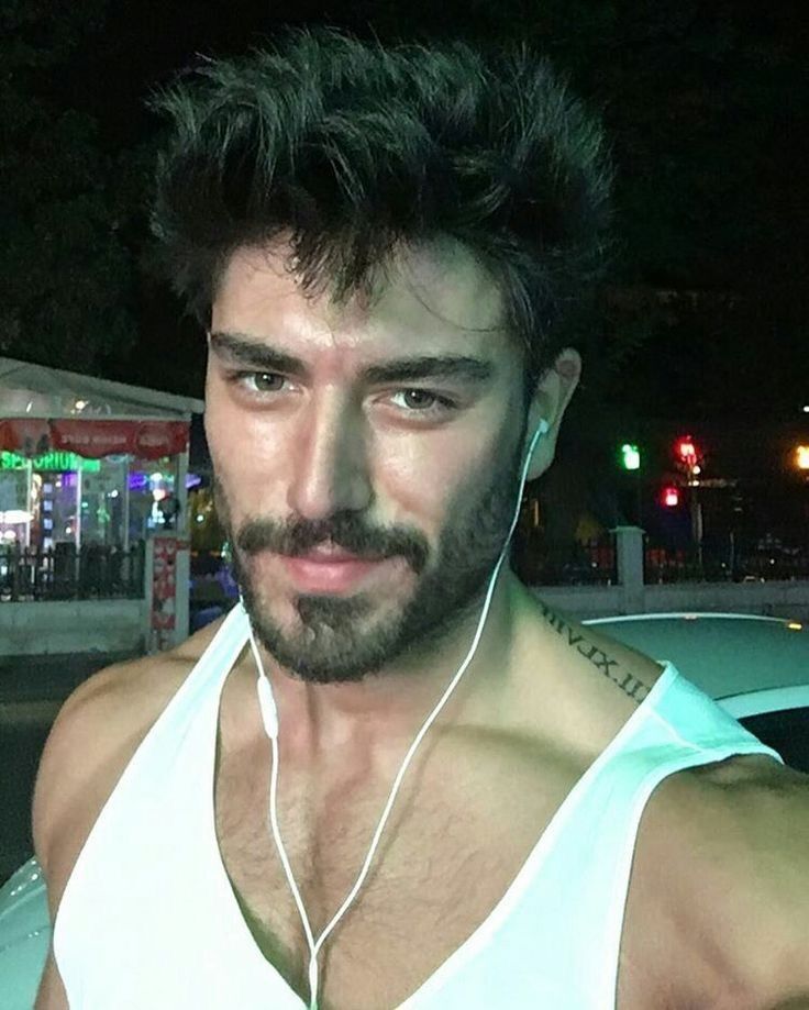 ���� 53657077 ������� Amer, 34 ����, ���� ���������� � ��?��