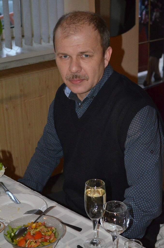 ���� 5942797 ������� ������������, 60 ���, ���� ���������� � ������