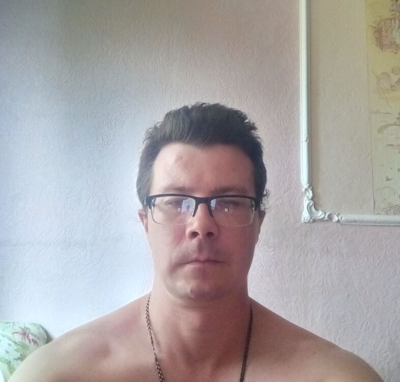 ���� 54873137 ������� ������, 39 ���, ���� ���������� � �����