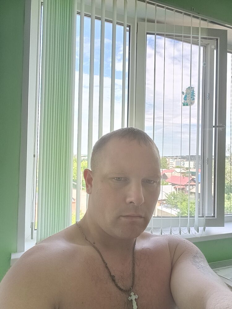  44339307  , 36 ,    