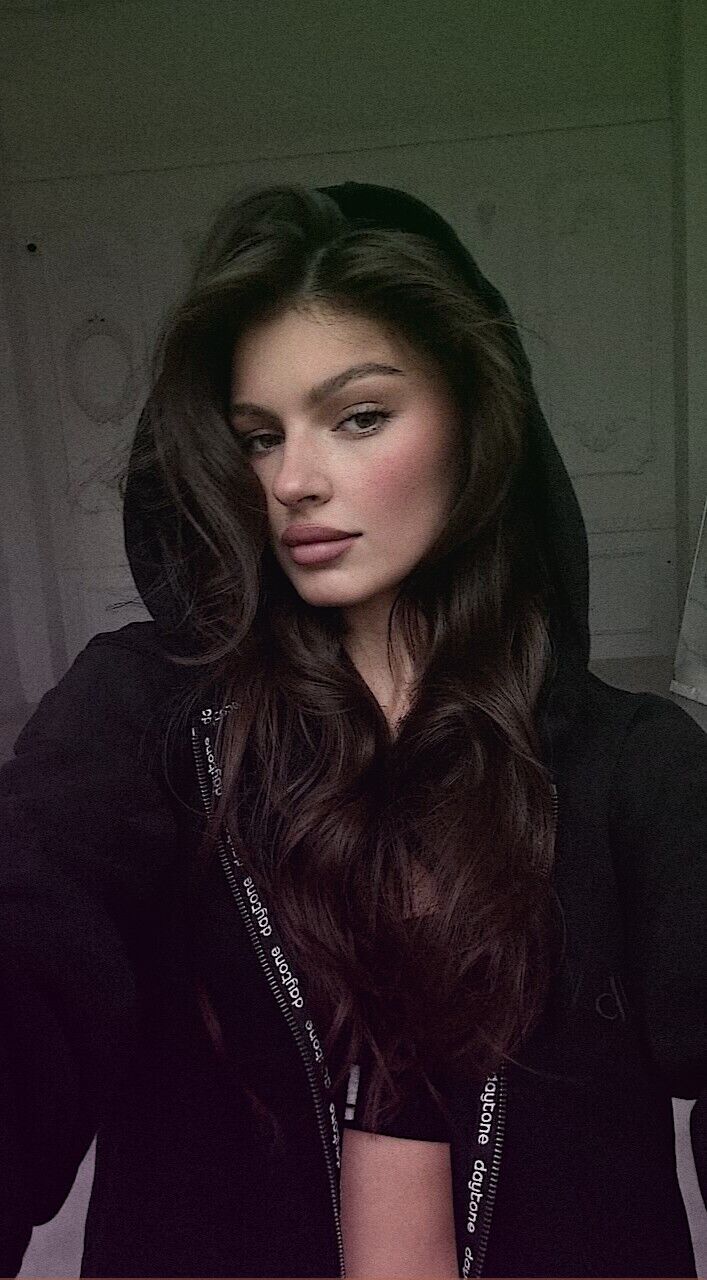 ���� 55938687 ������� ����, 30 ���, ���� ���������� � ������