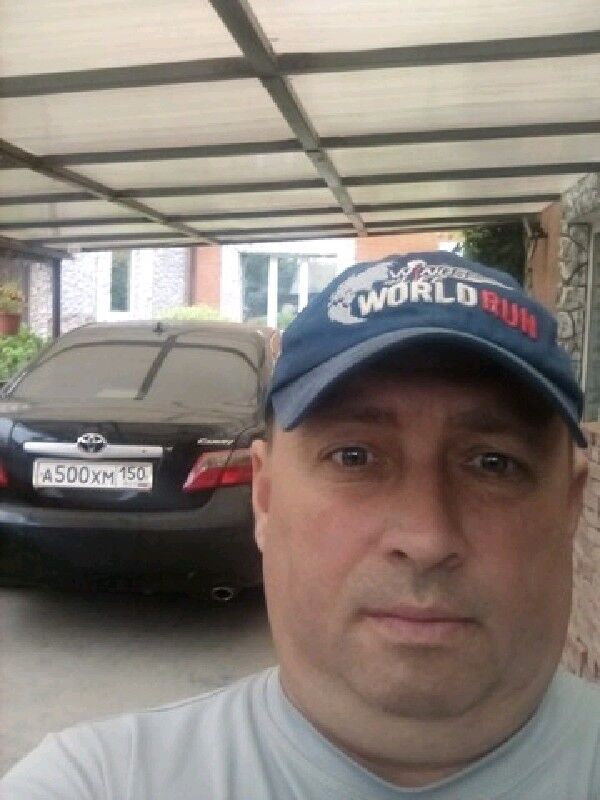 ���� 19365217 ������� ������, 55 ���, ���� ���������� � ������