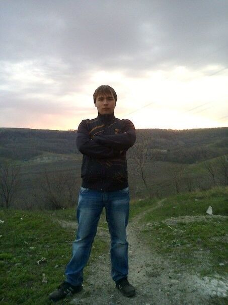  ,   Artyom, 30 ,   ,   , c 