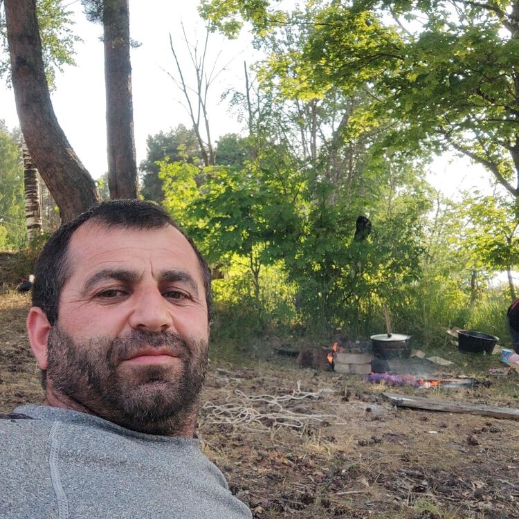 ���� 51116507 ������� �����, 43 ����, ���� ���������� � ��������