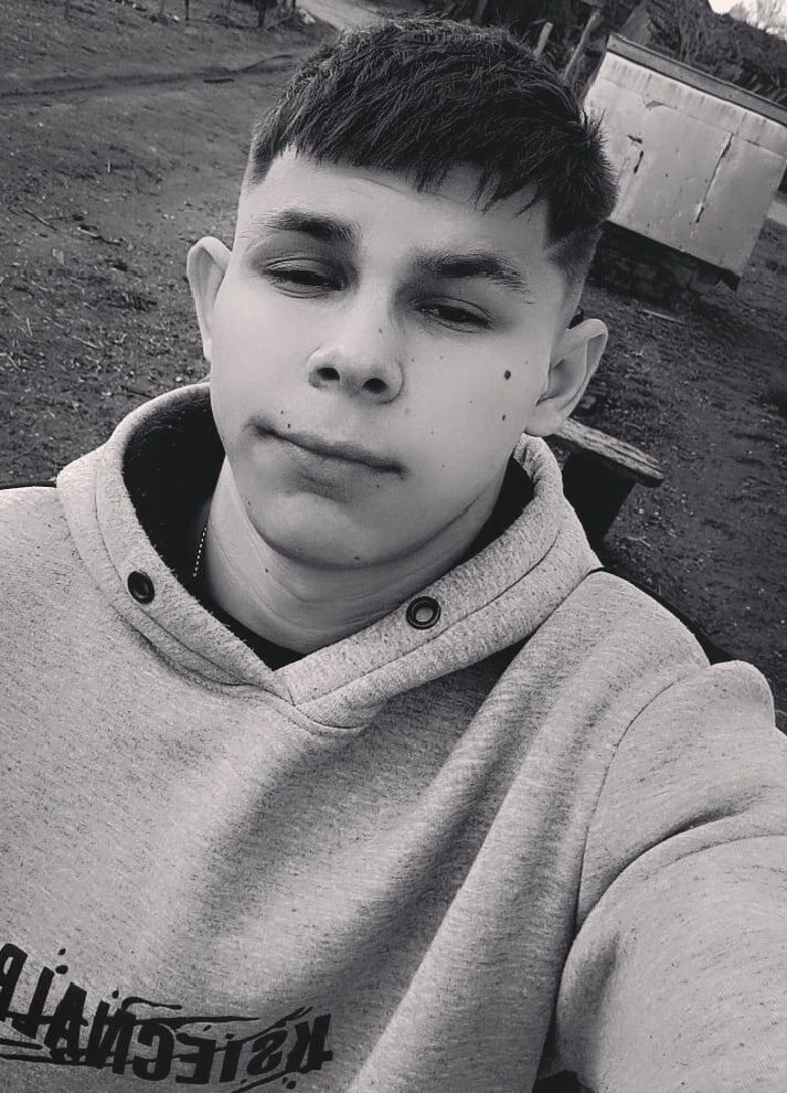 ���� 55463317 ����� Roma, 21 ���, ���� ���������� � ������