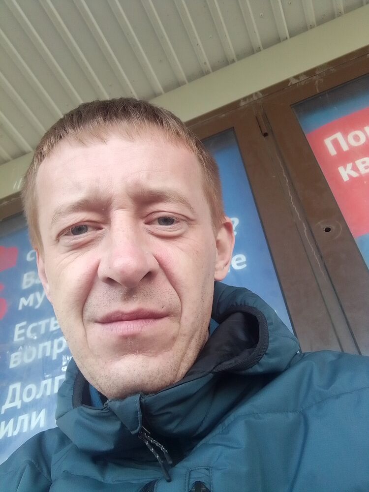 ���� 25741307 ������� ����, 41 ���, ���� ���������� � ��������