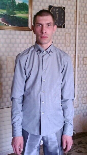 ���� 20354537 ������� �������, 42 ����, ���� ���������� � �������