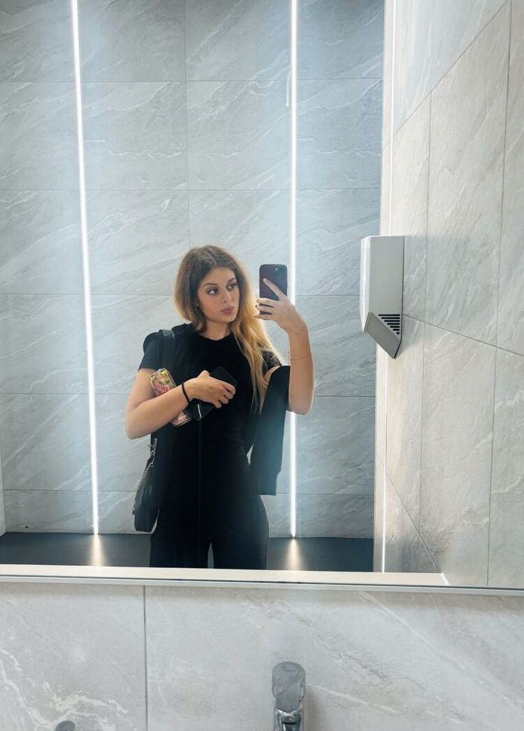  ,   , 20 ,  