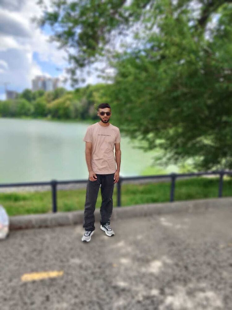 ���������� ������, ���� ������� ������, 26 ���, ������������ ��� ������, ����� � ���������