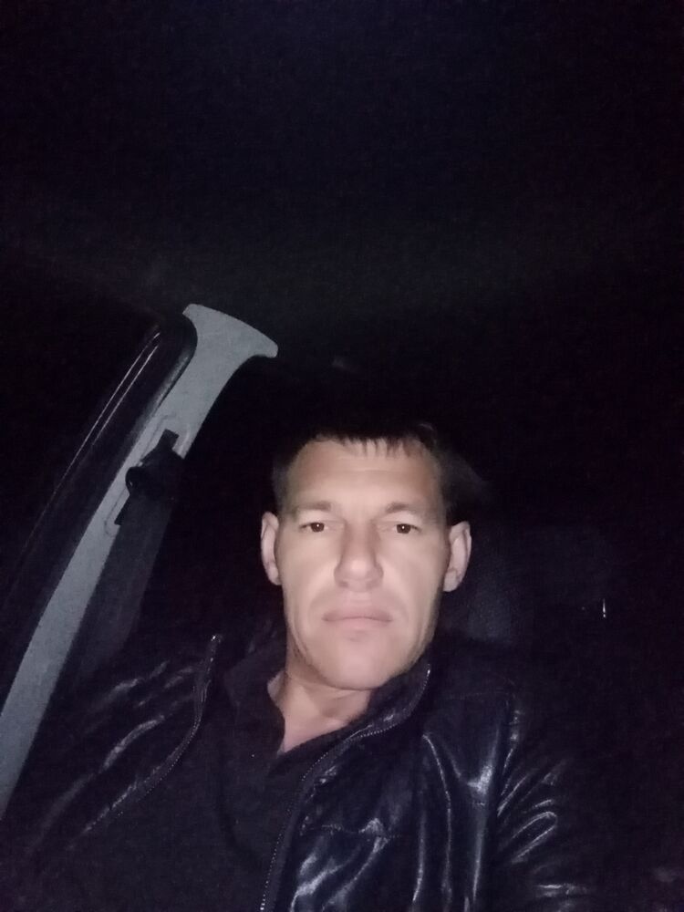  42710687  , 39 ,    