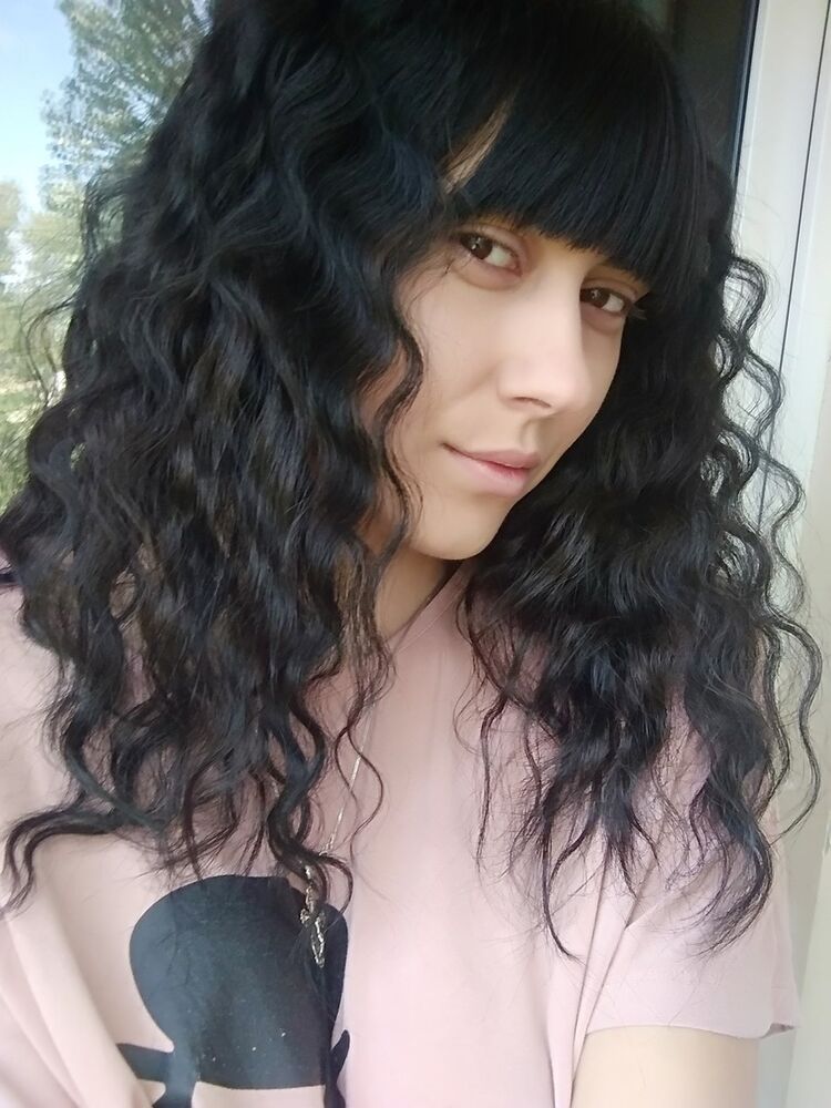 ���������� ������, ���� ������� ������, 32 ����, ������������ ��� ������, ����� � ���������, c�������� ���������