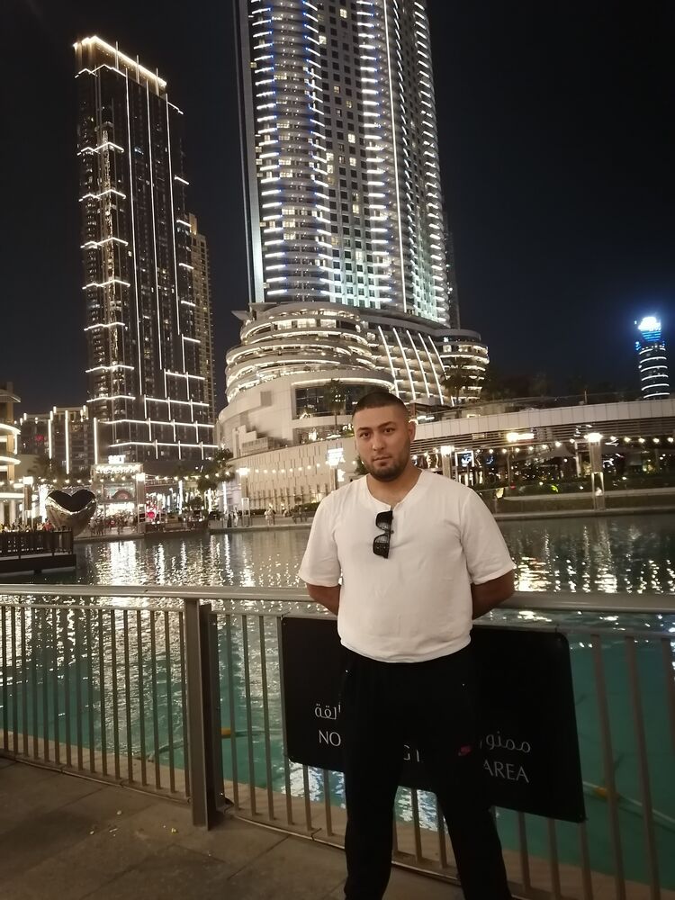 ���������� ���������, ���� ������� ����, 33 ����, ������������ ��� ������, ����� � ���������, c�������� ���������