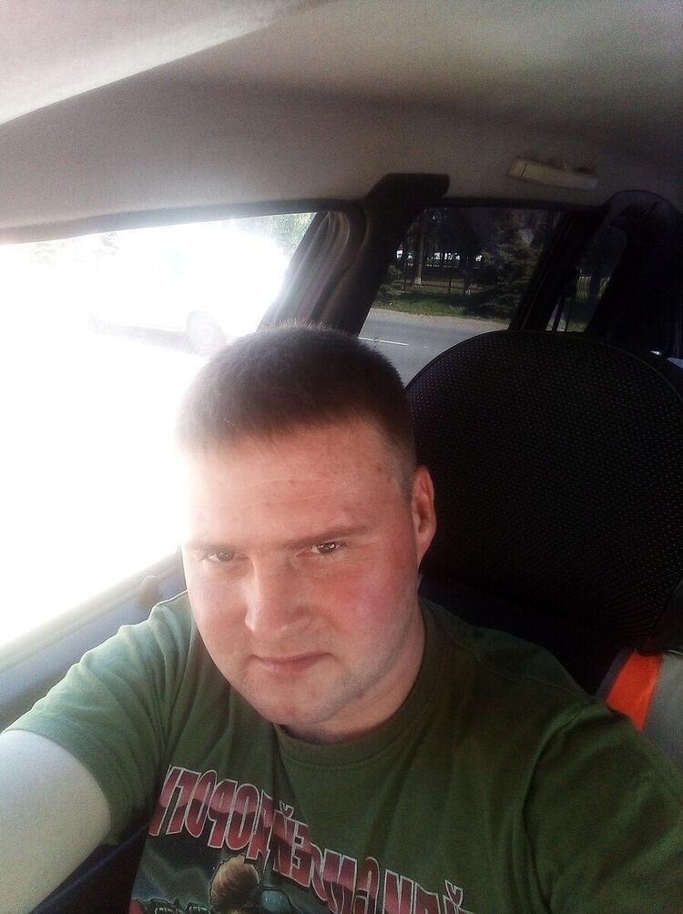  20319517  , 40 ,    