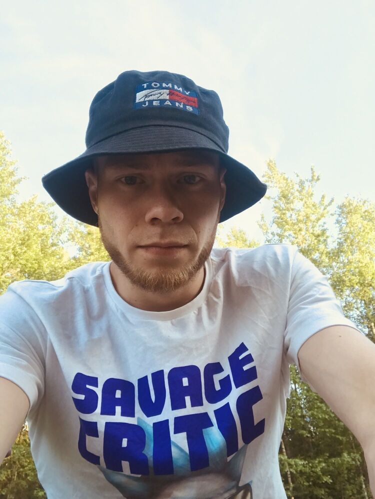 ���� 26999957 ������� ���������, 29 ���, ���� ���������� � ������