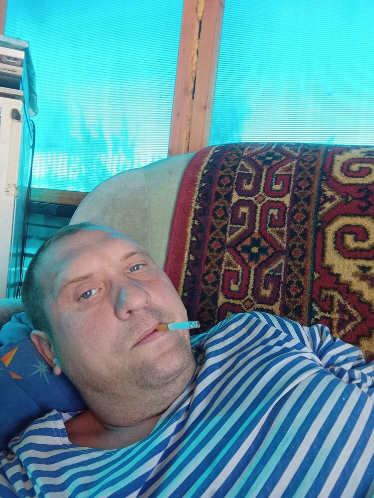  28241787  , 46 ,    