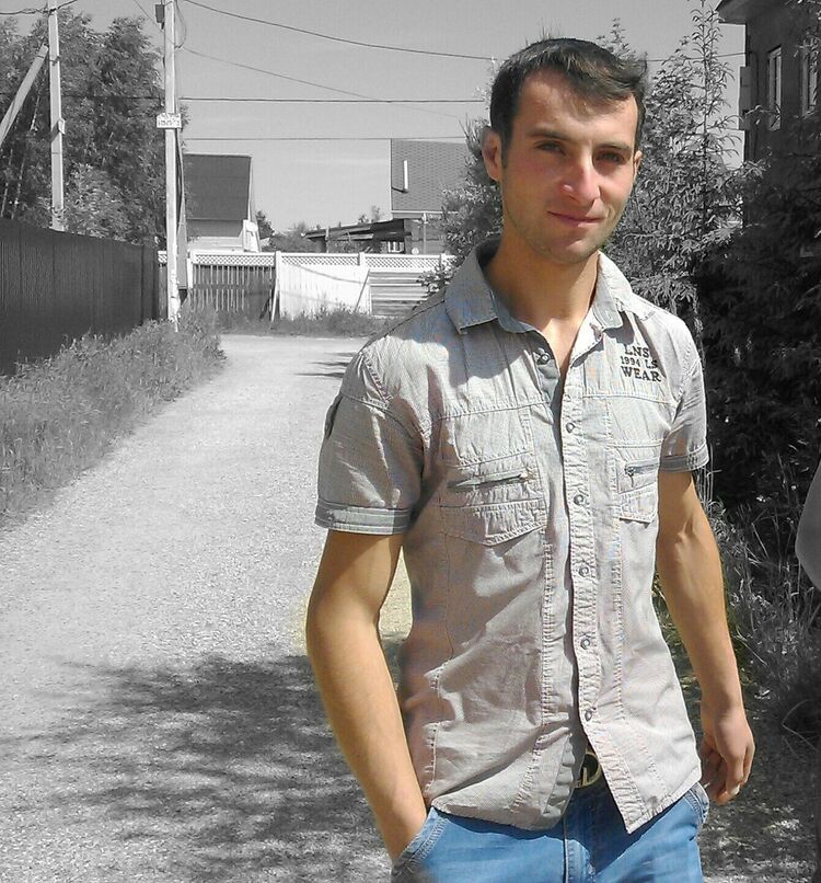  ,   , 31 ,   