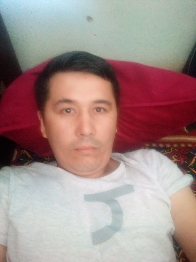  ,   Said, 35 ,   ,   , 