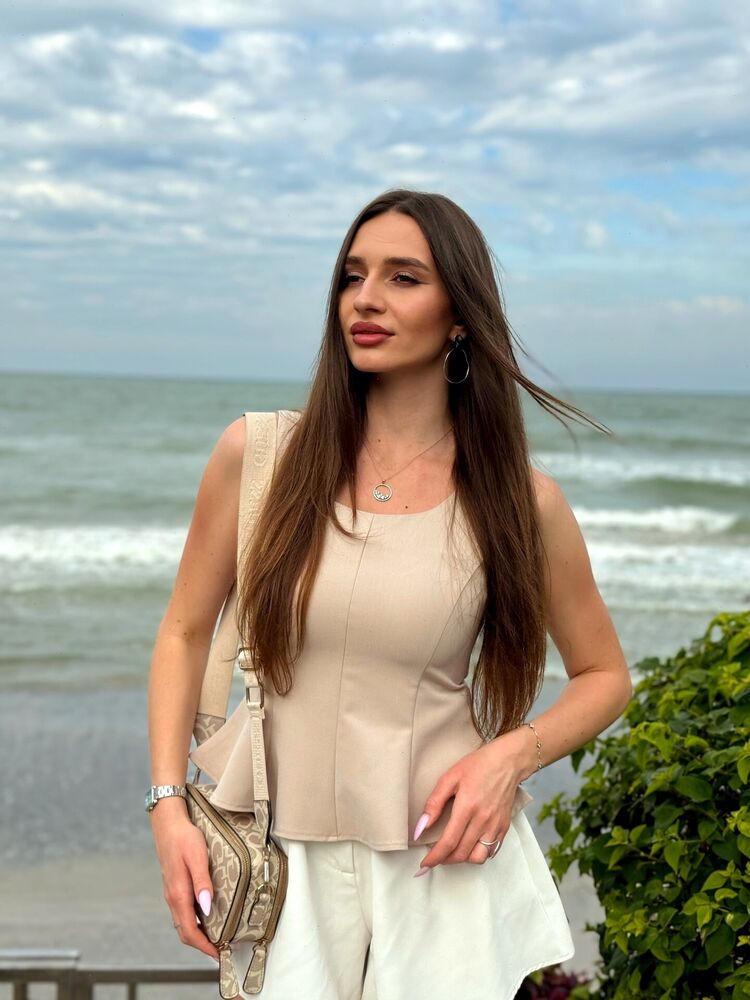 ���� 55806857 ������� ��������, 34 ����, ���� ���������� � �������������