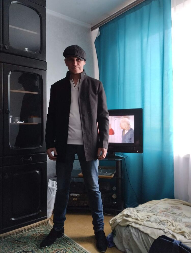 ���� 39847677 ������� �������, 40 ���, ���� ���������� � ������