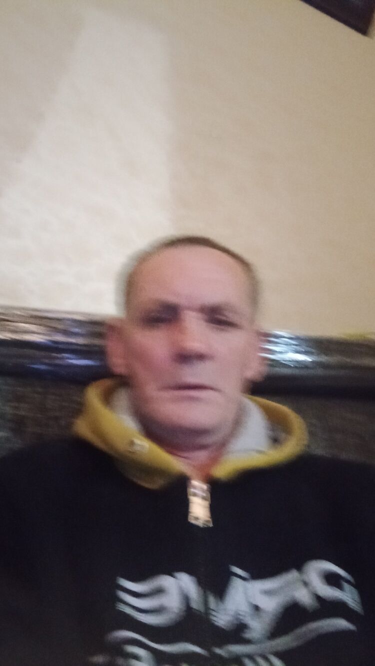  37843447  Koba, 57 ,    