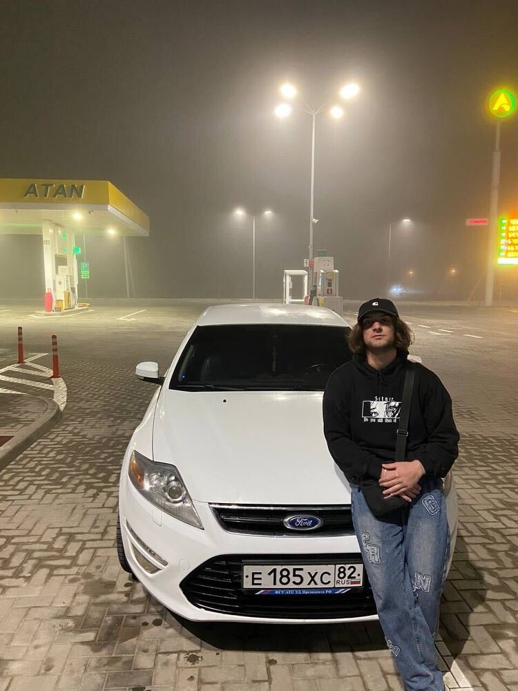 ���� 41700867 ����� ���, 21 ���, ���� ���������� � �����������