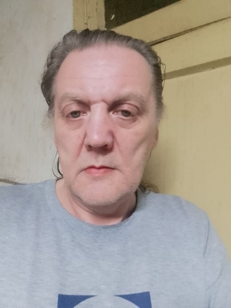 ���� 55017667 ����� �������, 18 ���, ���� ���������� � ������