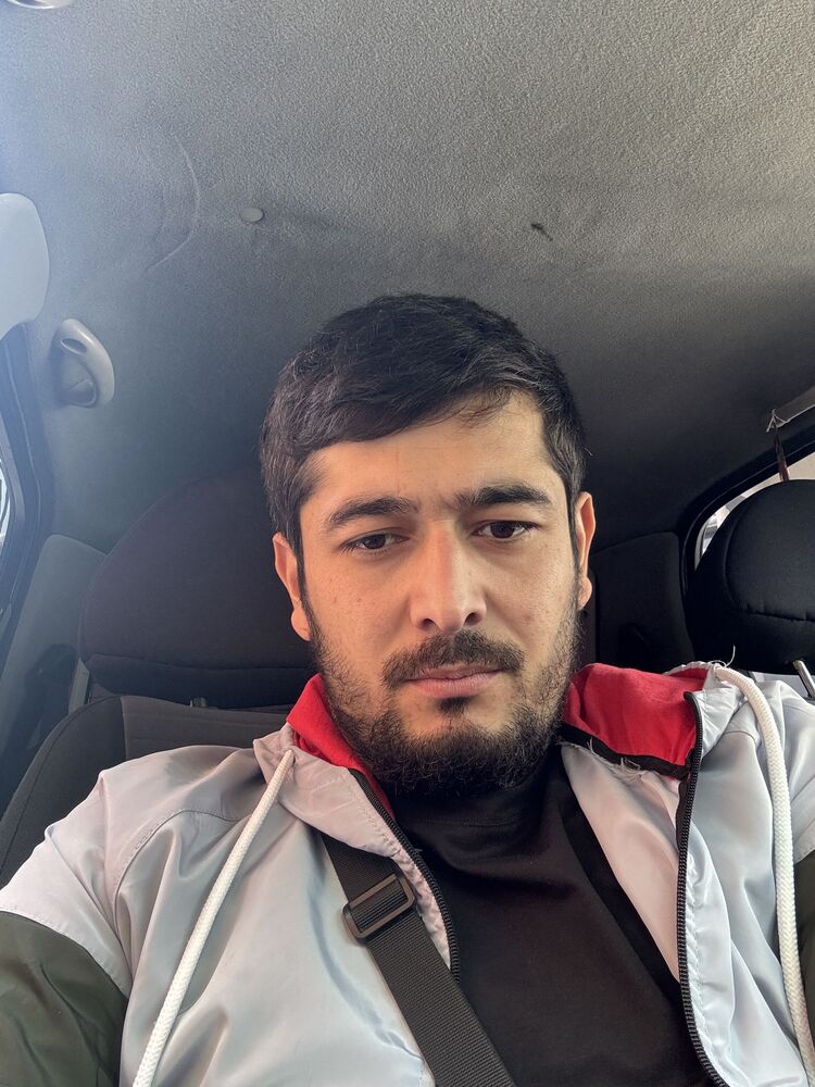  ,   Nodir, 27 ,   ,   