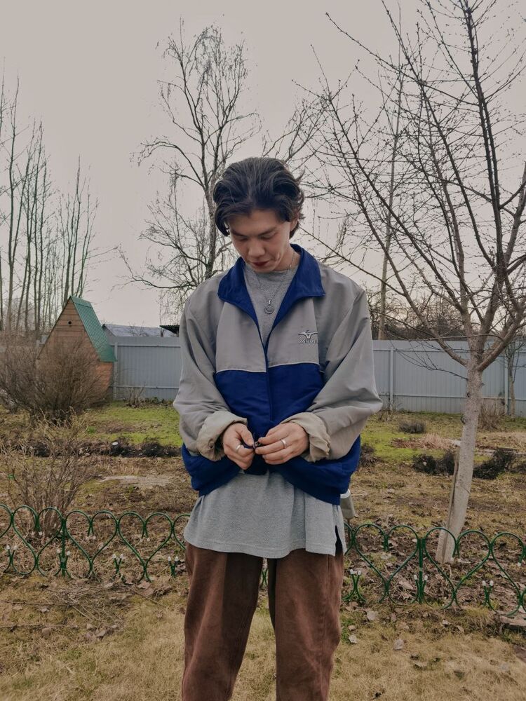 ���� 55901607 ����� ����, 25 ���, ���� ���������� � ������-����������