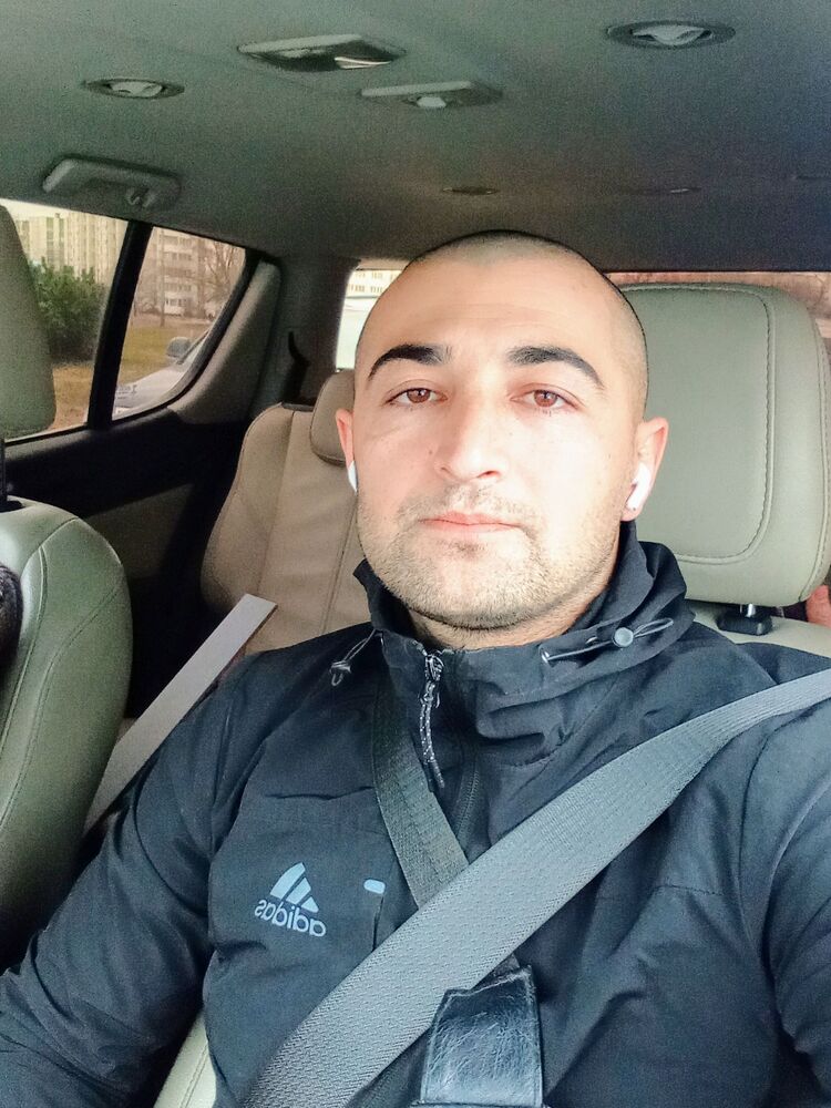  -,   , 31 ,   ,   