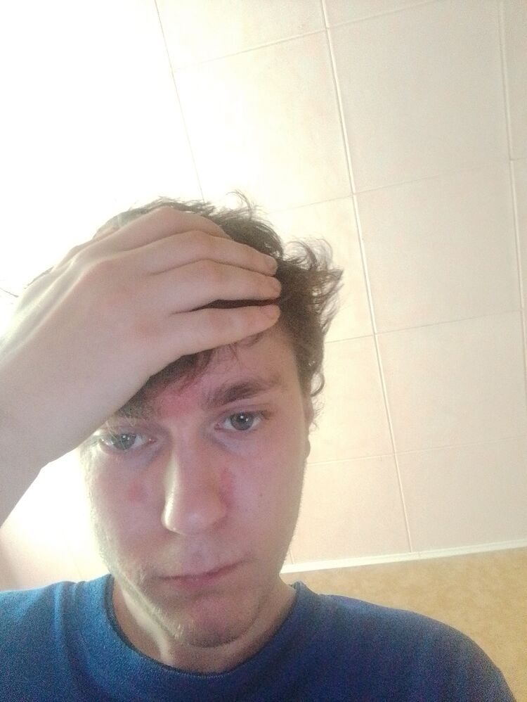  44988417  ϸ, 22 ,    