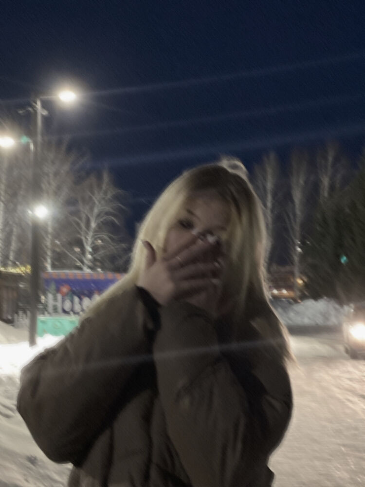 ���������� �����������, ���� ������� ��������, 21 ���, ������������ ��� ����� � ���������, ���������