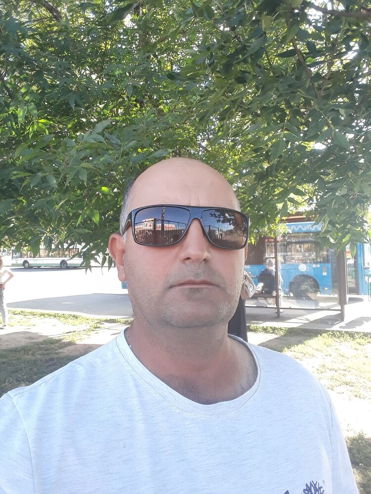 ���� 20856867 ������� ���, 48 ���, ���� ���������� � ������