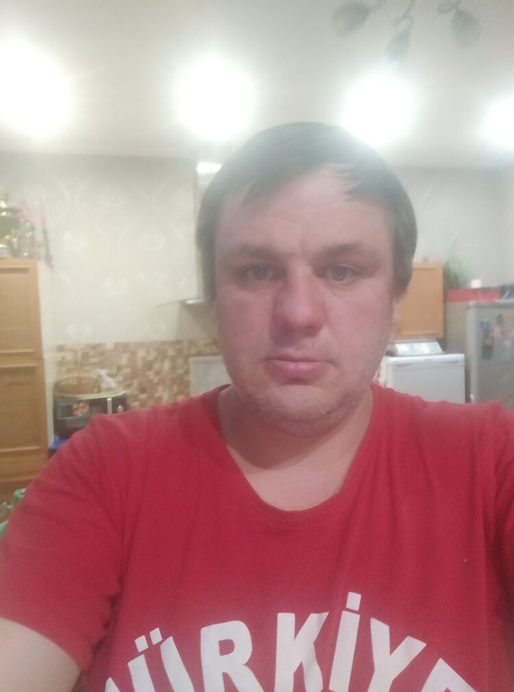  ,    , 47 ,   ,   , c 