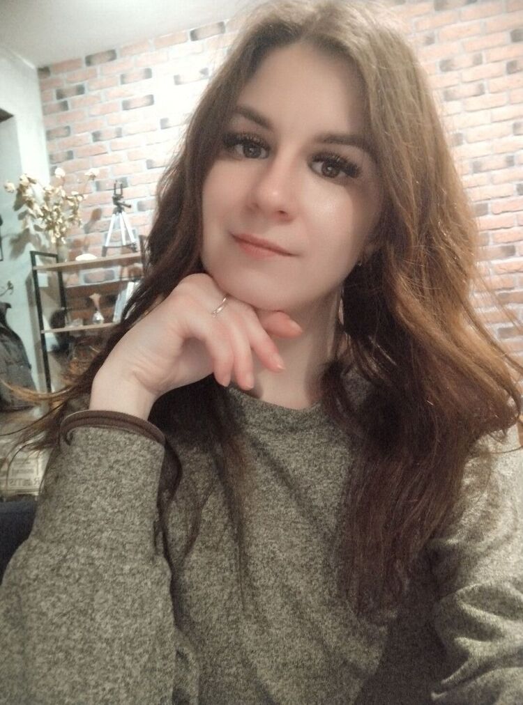 ���� 56137387 ������� ����, 28 ���, ���� ���������� � ��������