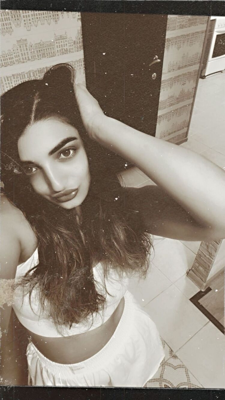 ���� 55881597 ������� ��������, 26 ���, ���� ���������� � ����