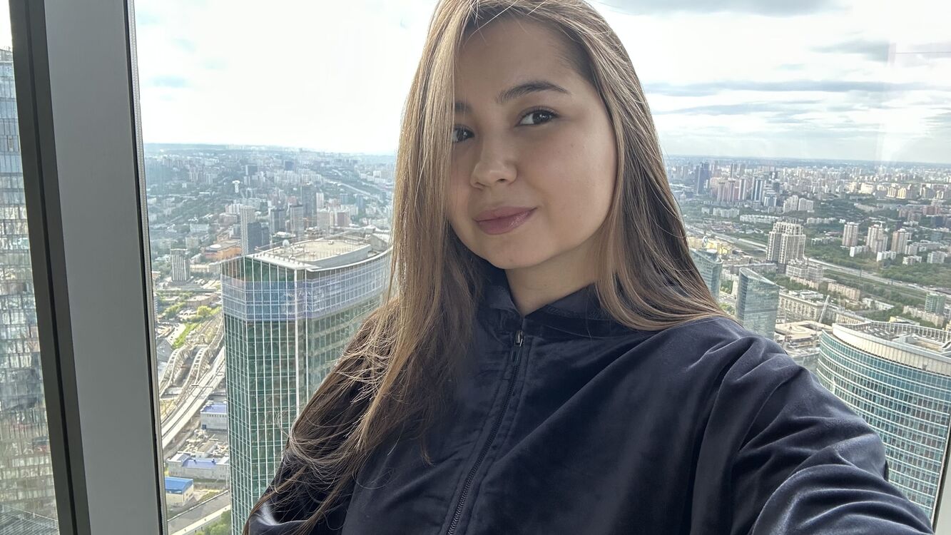   ,   Elya, 28 ,   ,   