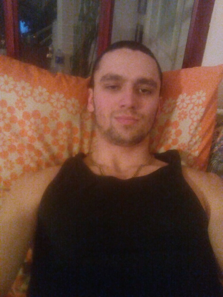 ���������� ������, ���� ������� �������, 31 ���, ������������ ��� ������, ����� � ���������, c�������� ���������, ���������