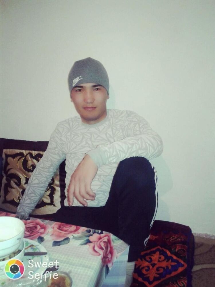 ���� 20737257 ������� �����, 35 ���, ���� ���������� � �������