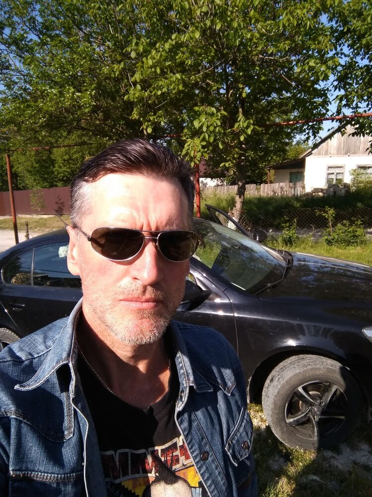  ,   Roman, 55 ,  