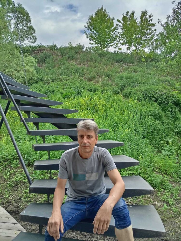 ���� 35432027 ������� Vitaly, 50 ���, ���� ���������� � �����������