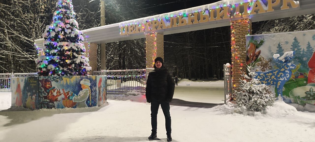 ���� 40399507 ������� Igor, 37 ���, ���� ���������� � ����������