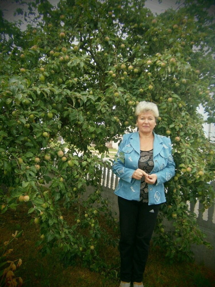  ,   , 66 ,     , c 