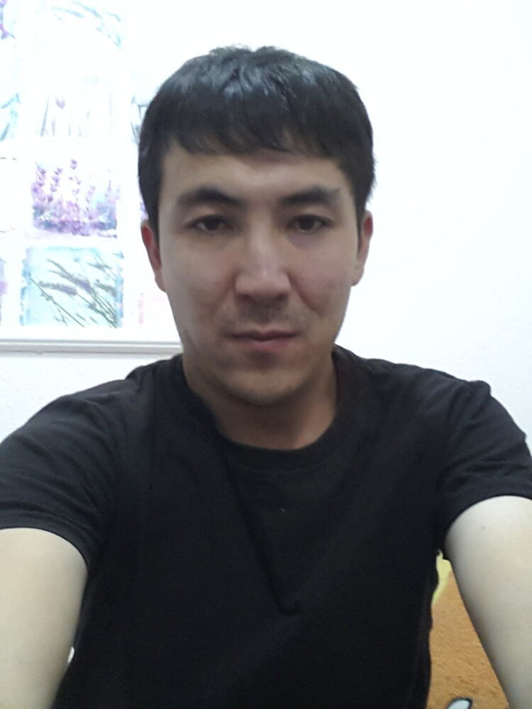 ���� 6981187 ������� ����, 39 ���, ���� ���������� � ������