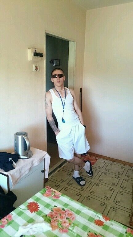 ���� 22580847 ������� �����, 37 ���, ���� ���������� � ��������