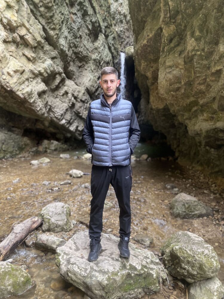  ,   , 28 ,   ,   
