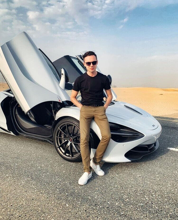  ,   VLAD, 28 ,   ,   